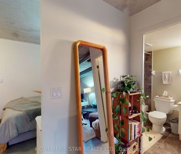 Westside Gallery Lofts - Photo 6