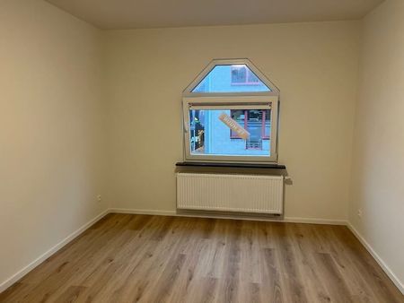 Appartement te huur - Photo 2