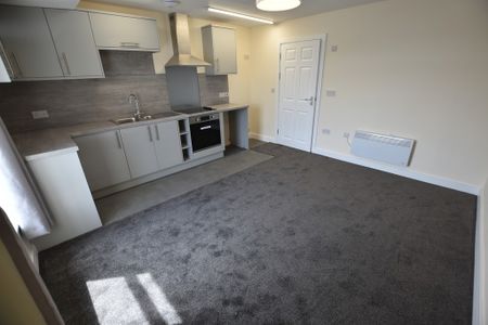 Belmont Road, Bolton - Photo 5
