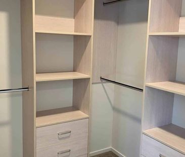 3 Bedroom Plus 1 study in Bucklands Beach - Photo 5