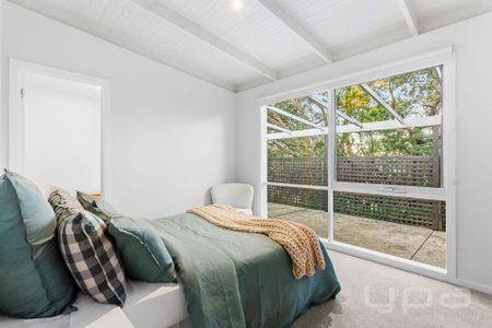 2 Burdoo Street, Rye - Photo 4