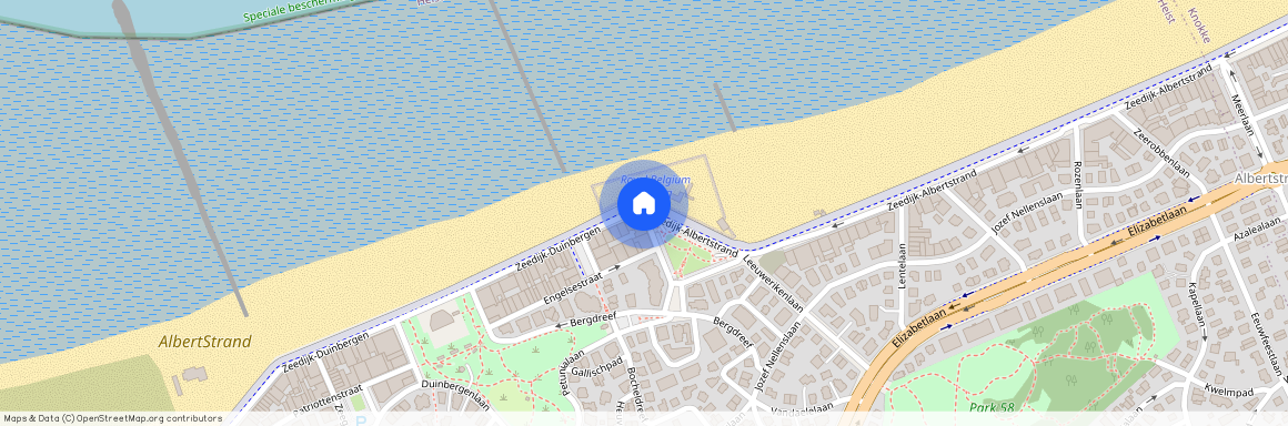 Knokke