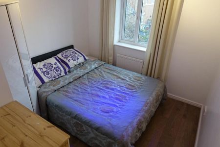 3 bedroom house to rent - Photo 5