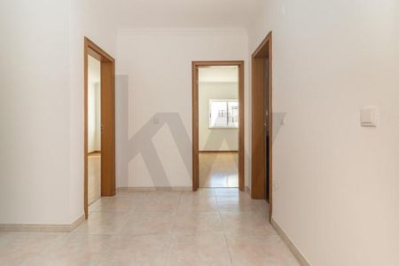 Apartamento T2 - Photo 2