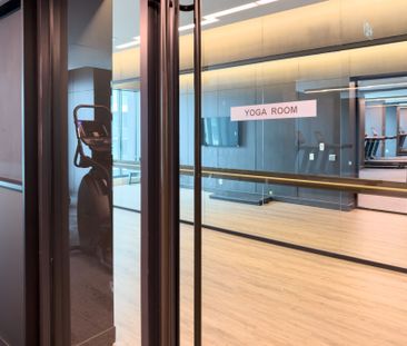 For Lease - 20 Soudan Avenue Unit# 2110, Toronto, Ontario - Photo 5