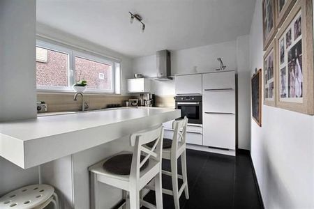 Appartement te huur - Photo 5