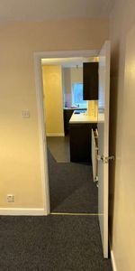 Foundry Lane, Southampton, SO15 - Photo 4