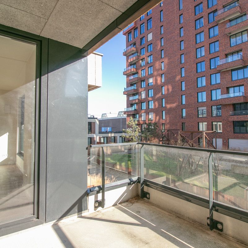 Ms. Van Riemsdijkweg 58 - Foto 1