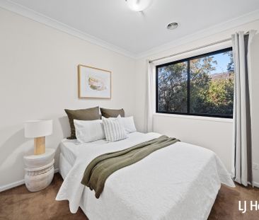 1/40 Siroset Close, Dunlop ACT 2615 - Townhouse For Rent | Domain - Photo 5