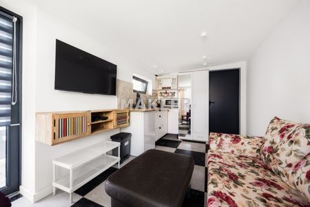 Bydgoszcz, Górzyskowo - Фото 3