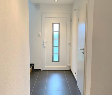 Modernes Reiheneinfamilienhaus zum Wohlfühlen - Foto 2
