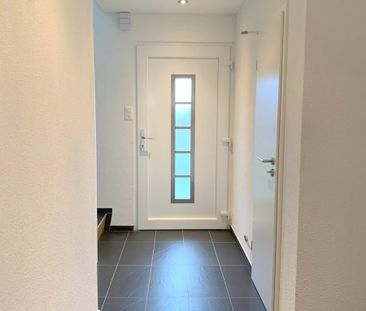 Modernes Reiheneinfamilienhaus zum Wohlfühlen - Photo 4