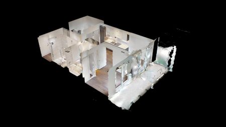 For Lease - 950 Portage Parkway Unit# 2805, Vaughan, Ontario - Photo 4