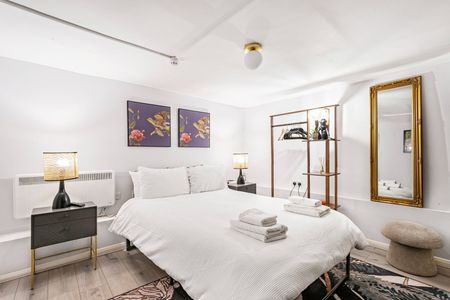 Studio Flat, Edgware Road, W2 - Photo 4