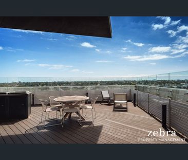 411/7 Balcombe Road, Mentone, Vic 3194 - Photo 6