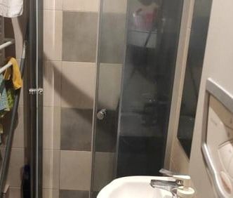 Pokój, ul. Jedności Narodowej - Photo 5