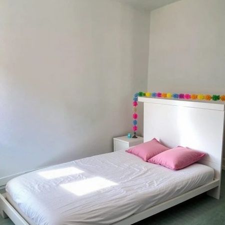LES SALINS -APPT T2-BALCON-GARAGE - Photo 4