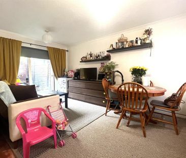 1 bedroom house to rent - Photo 3