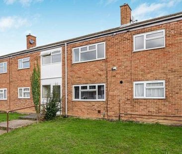 Barn Mead, Harlow, CM18 - Photo 5