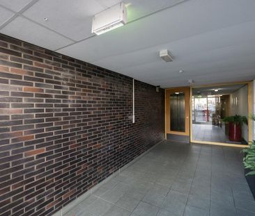 Te huur: Appartement Marga Klompéhof in Almere - Foto 2