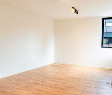 Appartement te huur in Rotselaar voor € 1.175 met 2 slaapkamers - Foto 3