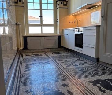appartement de 3 pièces au 5ème étage - Foto 3