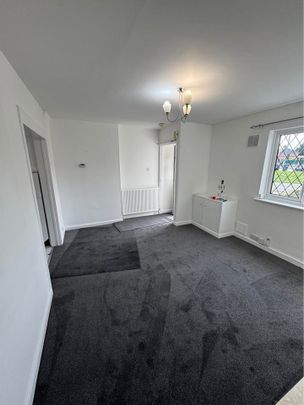 2 Bed Terraced House, Dolphin Lane, B27 - Photo 1