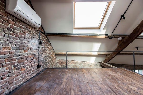 Lage Barakken Maastricht - Photo 1