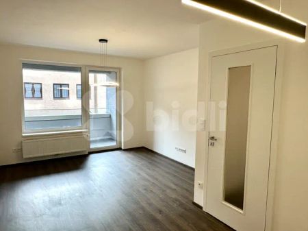 Pronájem, Byt 2+Kk, 48 m - Photo 2