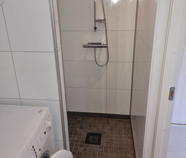 Johan Mattsas väg, Ucklum - Photo 6