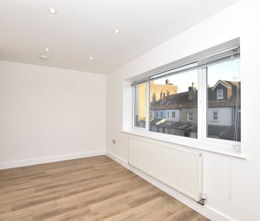 Belgrave Hill, Bristol, Somerset, BS8 - Photo 2