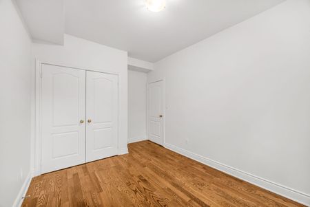 For Lease - 213 Major Street Unit# UPPER, Toronto, Ontario - Photo 4
