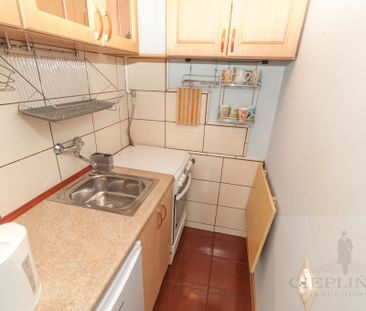 kawalerka w centrum blisko Placu Kościuszki - Фото 5