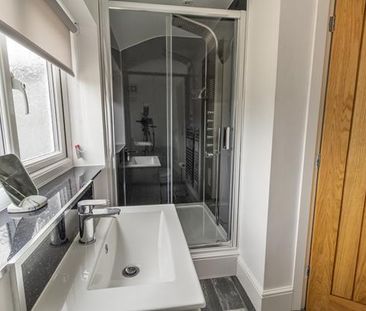5 bedroom house share to rent - Photo 5