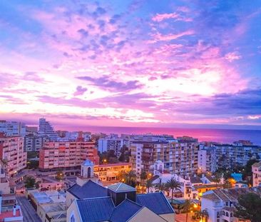 Alquiler de piso en Avenida Gamonal - Photo 3