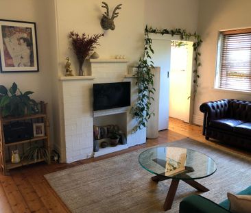 St Kilda East - Photo 1