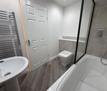 2 bedroom bungalow to rent - Photo 4