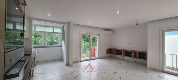 Apartamento T3 em Leiria - Photo 1