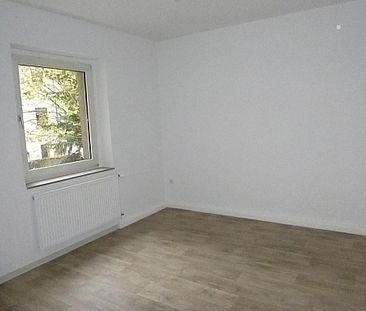 2-Zimmer-Wohnung in Gelsenkirchen Bulmke-Hüllen - Photo 1