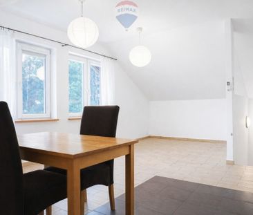 Grodziski, Milanówek, Średnia - Photo 1