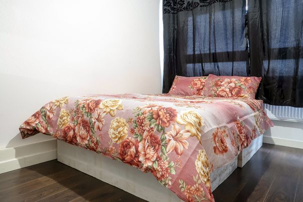 RM1 Eric Street | Mile End | London | E3 4TD - Photo 1