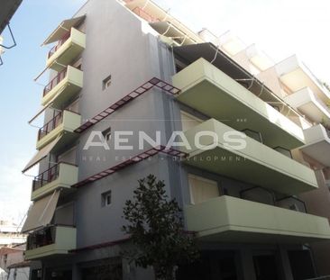Διαμέρισμα για ενοικίαση Κέντρο (Λάρισα) - Φωτογραφία 5