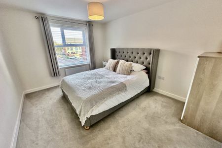 Sandpiper Drive - Photo 5