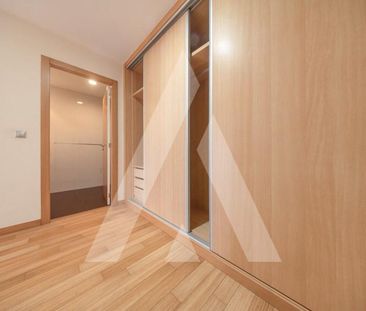 Apartamento T3 em Aveiro - Photo 2