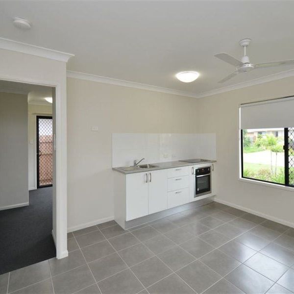 6A Wakeboard Circuit, Kelso - Photo 1