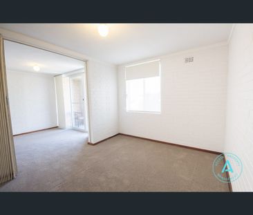 35/32 Cambridge Street, West Leederville, WA 6007 - Photo 3