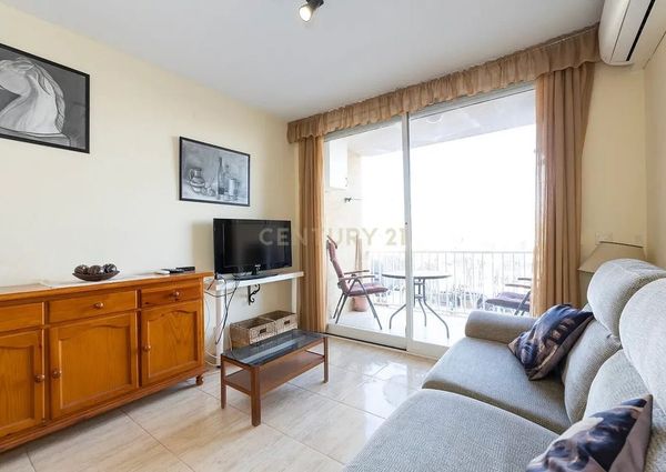 Calpe/Calp, Valencian Community