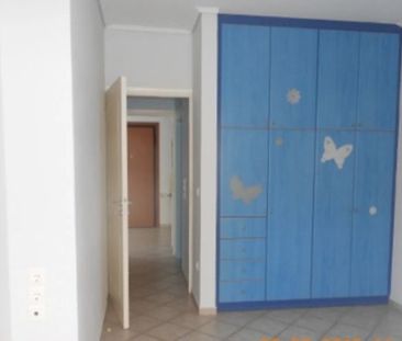 Διαμέρισμα για ενοικίαση Καστέλλα (Καστέλλα - Πασαλιμάνι) - Photo 4