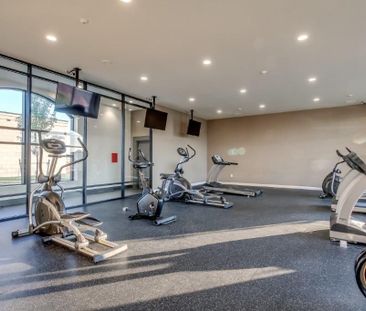 For Lease - 260 Villagewalk Boulevard Unit# 914, London North, Ontario - Photo 5