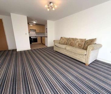 Bingley Court, Canterbury, CT1 - Photo 1